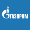 Алексей Андреевич