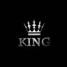1KING1
