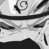 hailrake