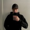 vladgladx