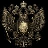 _War