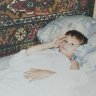 Danil