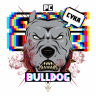 bulldog