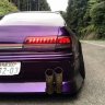 TourerV