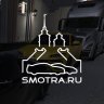 TAKATA