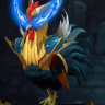 zxcskr