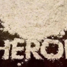 Heroin323