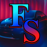 FedorShevtsov