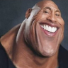 .001