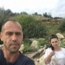 andrey75