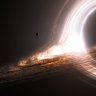 Gargantua