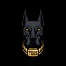 DOBERMAN