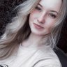 Anya132