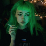 Fmexs