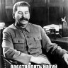 vitjek777