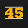 II45II