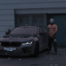SARATOVSK1Y