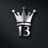 Nikolaevich13