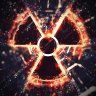 CHERNOBYL1