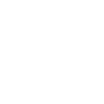 Scotti