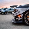 Malibu777