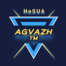 Agvazh