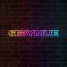 6E3YMUE
