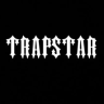 trapstar