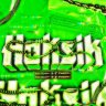 hoksik