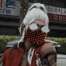 BabyBora