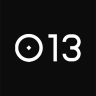 .O13.