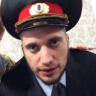 Gadjii