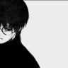 soul07