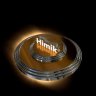 HimikKing