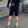Димочка