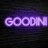 Goodini