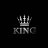 1KING1