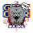 bulldog