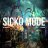 sickomode