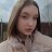NikitaRachov