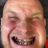 BigBulka