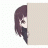 Hiruko