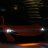 NIGHTMAREL