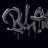 ApTeM163rus