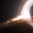 Gargantua