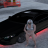 Vadim_Unitov