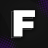 Fontik