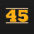 II45II