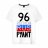 96PeruoH96