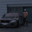 SARATOVSK1Y